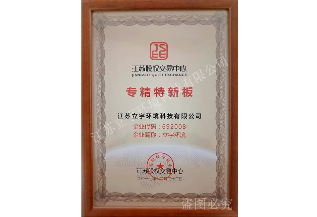 ר�����°� ��ҵ����692008