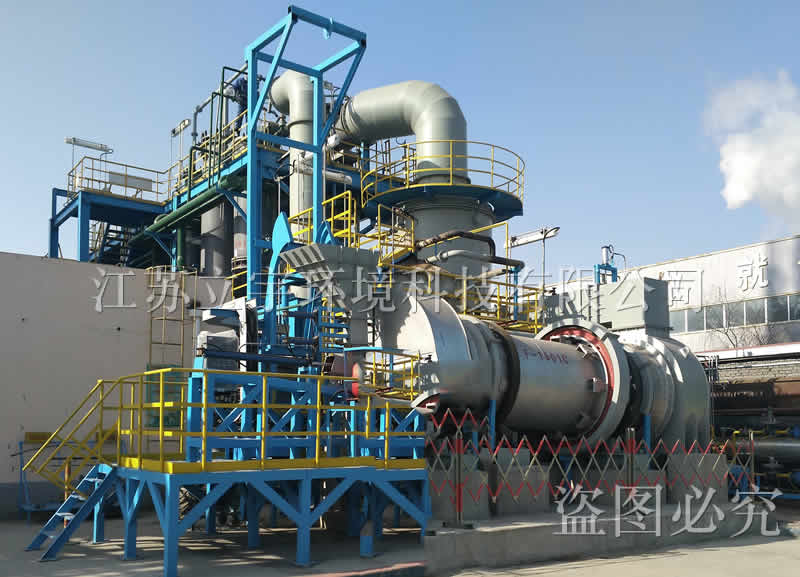 ������Һ���̷ϴ���