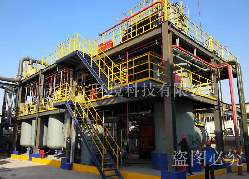 ������Һ����������