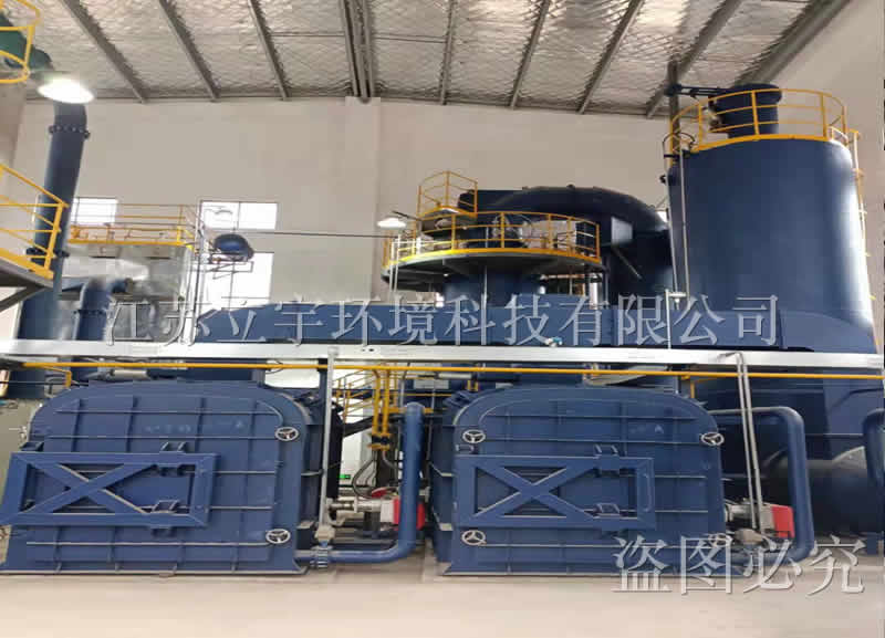 ��������ٷ��ϴ���