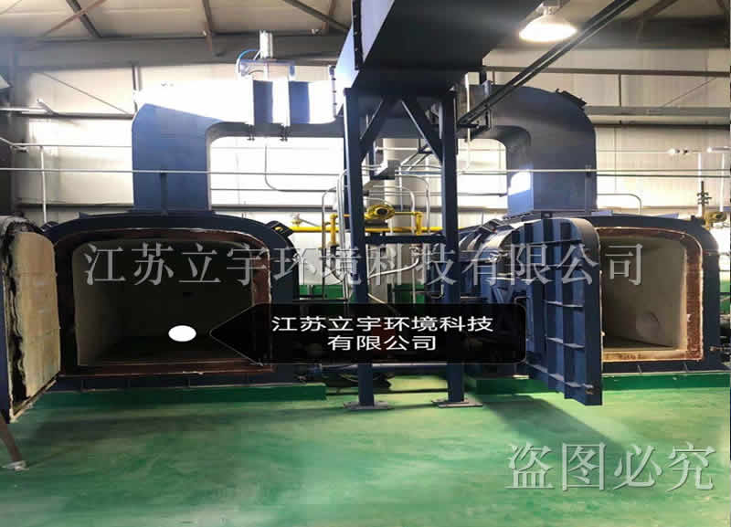 ��ʹ���