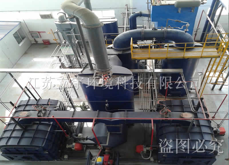 ���𡢲��������١�����ϴ���