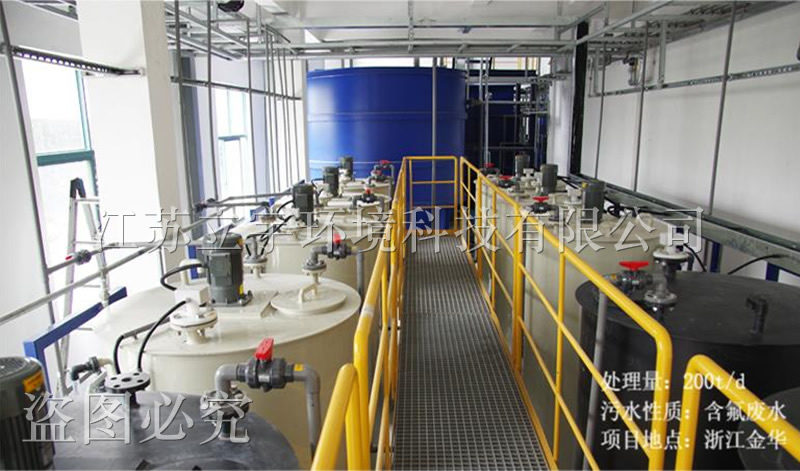 ������ˮ����