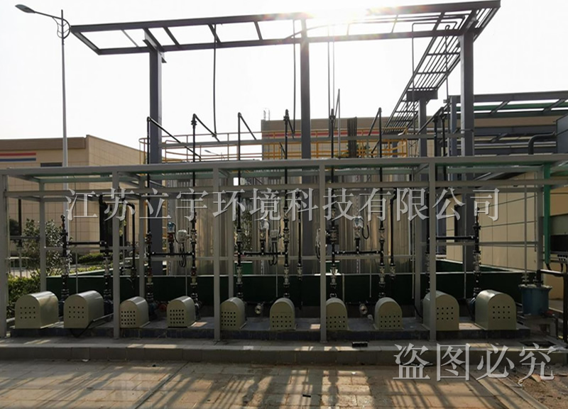 ����ˮ����