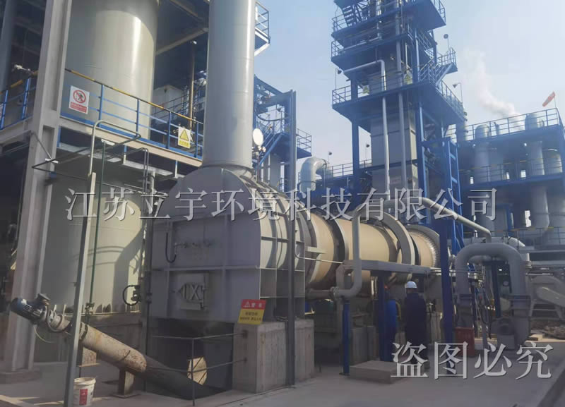 ������Һ���Ϲ̴���