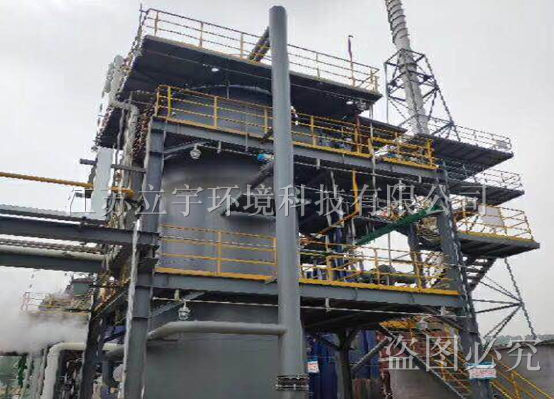 ���ȷ�Һ����