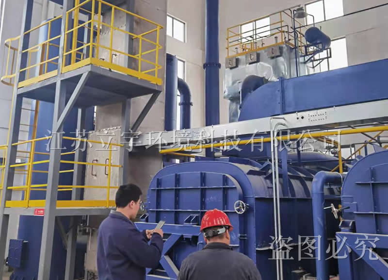 ����������ٷ��ϴ���