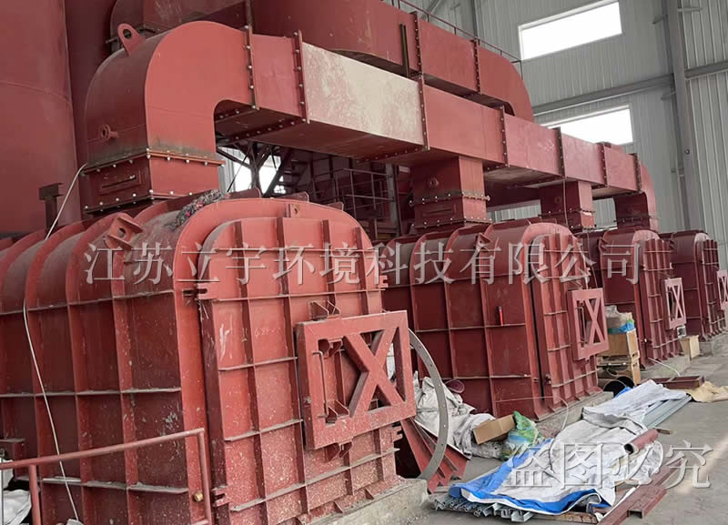 ����������ٷ��ϴ���