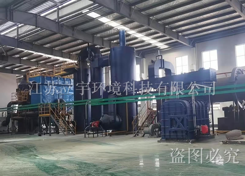 ����������ٷ��ϴ���